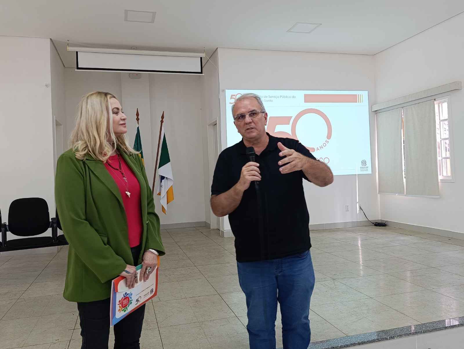 Prefeito Fernando Santa Leopoldina-1