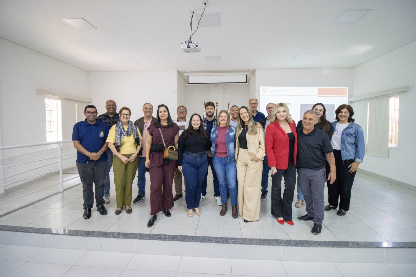 SantaLeopoldina_EitaeComprometimento (6)