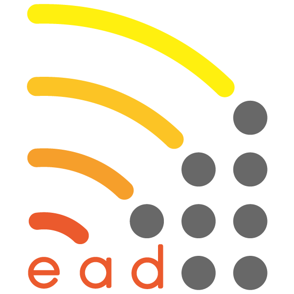 Logo-04 ead