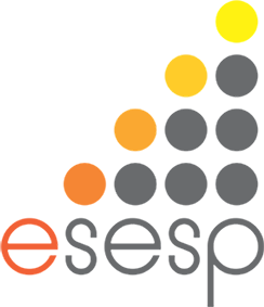 ESESP - Escola de Serviço Público do Espírito Santo